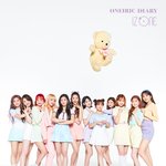 [모두드루와] 이번 아이즈원 <b>티저</b> 돈 너무 안쓴느낌이다