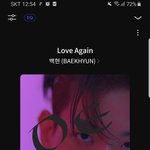 [EXO] 역시 우리 애들 <b>미담</b> 제조기...