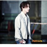 [NCT] 윈윈 <b>헨드리</b> 한국예능 찐이네