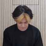 [모두드루와] 요즘 이머리가 진짜 유행이야???