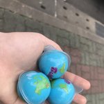 [댓글부탁해] 여기서 제일 먹고싶은음식 골<b>라바</b>