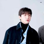 창균시