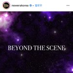 [방탄소년단] 얘드라 ㅋㅋㅋㅋㅋㅋ <b>준비</b>해 ㅋㅋㅋㅋㅋㅋㅋ