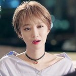 이 세명 공통점좀 알려주면 번호따여