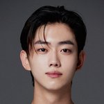 [19] <b>연혁</b> 최한별 얘 ㅇㄸ?