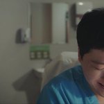 추며들 수 밖에 없다는 추민하