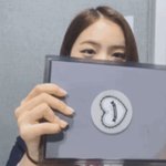 [드루와] 헐 공원소녀 얘 지수 <b>닮음</b>