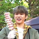 [강다니엘] 전참시 강다니엘 먹방x웃음 한가득 캠핑 비하인드→꿀잼有