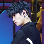 엔시티 사진 움짤 주고 가줘ㅠㅠ