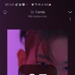 [EXO] 나 ㅇㅌ 글 보고 입덕할것 같은데