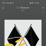 [EXO] 변백현 입술 <b>번진</b>거 상상하면