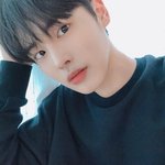 <b>최병찬</b> 진짜잘생겼다...