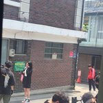 <b>연혁</b> 촬영 사진 뜸