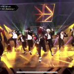 [댓글부탁해] 드디어 로투킹에 <b>청량</b>이 나왔닥!!!