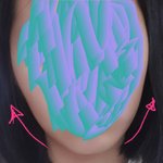 [댓글부탁해] <b>심부</b>볼,,,? 어케빼?