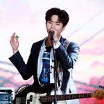 <b>강영현</b>이 너무 좋아..