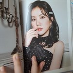 [드루와] <b>은하</b>너무이뻐