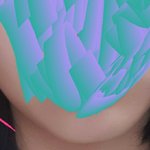 <b>심부</b>볼 어케뺌?