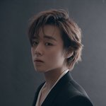 [드루와] 연애<b>혁명</b> 캐스팅 확정!!