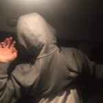 [모두드루와] 우도환 <b>엉뚱</b> 모먼트ㅋㅋㅋㅋㅋ