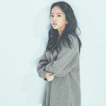 [댓글부탁해] 추가)연애혁명드라마 왕<b>자림</b>,이경우 정해짐