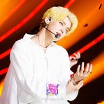 [TXT모아] 인기가요 <b>pd</b>노트 포토