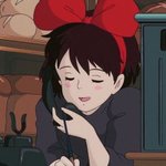 진짜 이쁘고 <b>털털</b>하니 친구가 알아서 꼬이더라