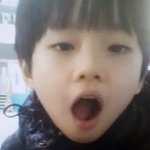 [<b>방준혁</b>] 윈깅 <b>방준혁</b> 기요미