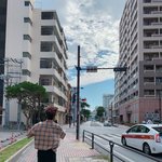 심심한 애들아..나 일<b>코</b> <b>사진</b> 골라주라ㅜ