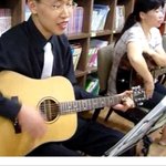 <b>지문</b>은 둘째고