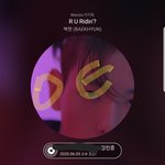 [EXO] 나 캔디 <b>커버영상</b> 찾아보는데