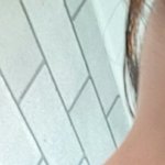 [댓글부탁해] 나 코<b>필러</b> 맞을까 말까 추반좀