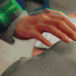 고퀄 <b>CG</b>를 자랑하는 드라마