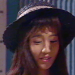[드루와] +추가)너네 하수빈이라고 아냐