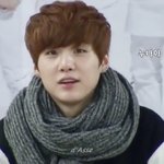 [방탄소년단] 아 숨막힌다 잠시만 얘들아 와