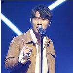 [댓글부탁해] 본명 쓰고싶었는데 어쩔수 없이 <b>가명</b>쓴 연예인 ㄷㄷ