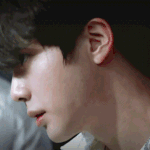 <b>군침</b>이 싹도노