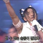내가 죽어도 슬퍼할 사람은 단 한명도 <b>없음</b>