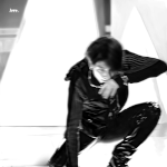 [TXT모아] ❣ <b>오후</b>5시 뮤뱅 TXT출연 ❣
