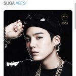 [방탄소년단] 7년전의나