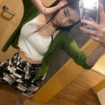 [댓글부탁해] 이거 내가 알던 <b>주이</b> 맞냐?