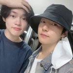 [NCT드림] <b>런지</b>니 웨입오