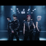 [모두드루와] 여름 <b>청양</b> 마라맛 케이팝