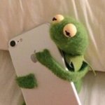 [NCT] 들어오면 오늘 박지성 만남(띵곡)