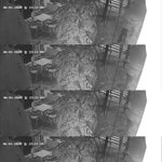 1km 쫓아가 햄버거 가게서도 성추행...<b>CCTV</b>에 딱 걸린 부장검사