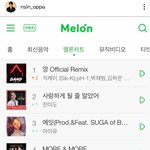 [댓글부탁해] 꽉<b>찬집</b>에 지금 가장 신나있을 연예인