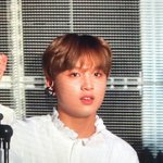 [NCT] 이해찬ㅋ