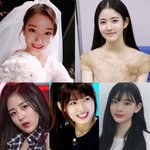 [댓글부탁해] 제왑 에셈 출신 연습생 모인 데뷔 <b>예정</b> 걸그룹