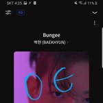 [EXO] <b>니</b>네 왜 경수사진 삐삐 <b>안</b>쳐줬냐