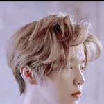 난 그래도 얘가 제일 좋더라